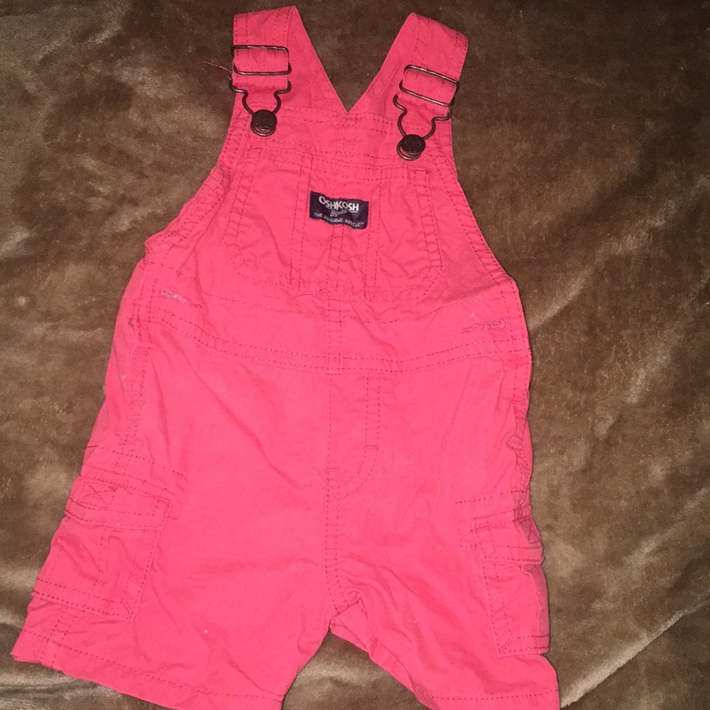 Baby jumper